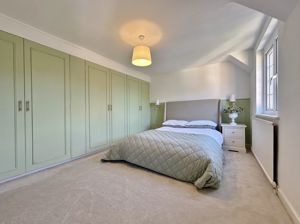 Photo 14- click for photo gallery